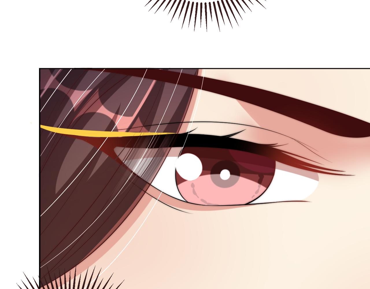 公主在上：国师请下轿韩漫全集-第95话 他是我的无删减无遮挡章节图片 