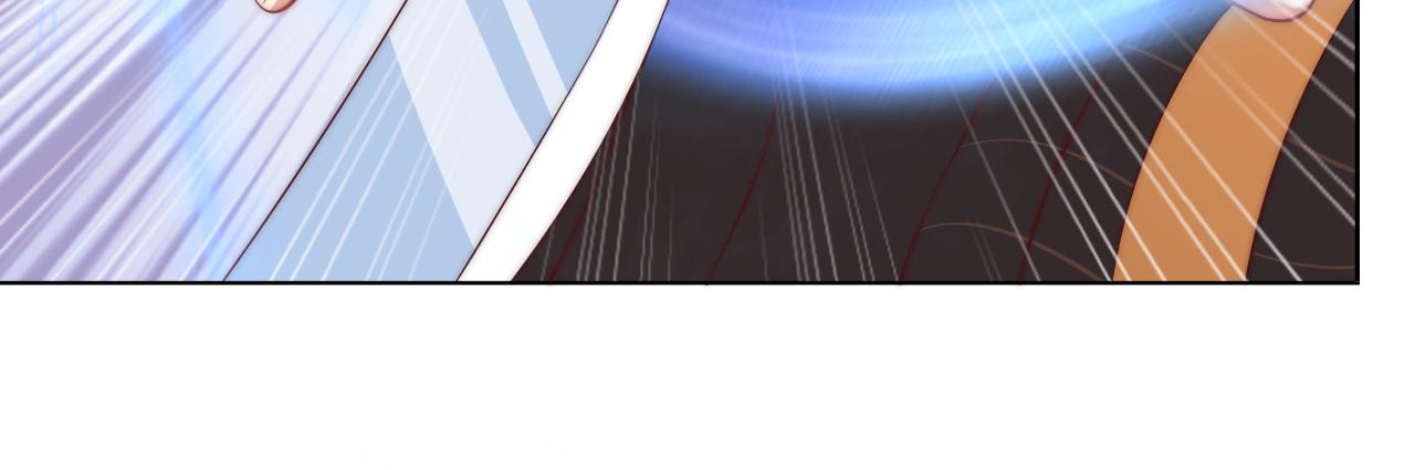 公主在上：国师请下轿韩漫全集-第95话 他是我的无删减无遮挡章节图片 