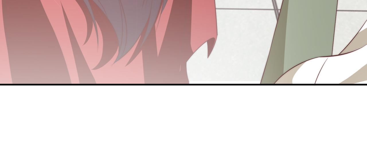 公主在上：国师请下轿韩漫全集-第96话 不要不识好歹无删减无遮挡章节图片 