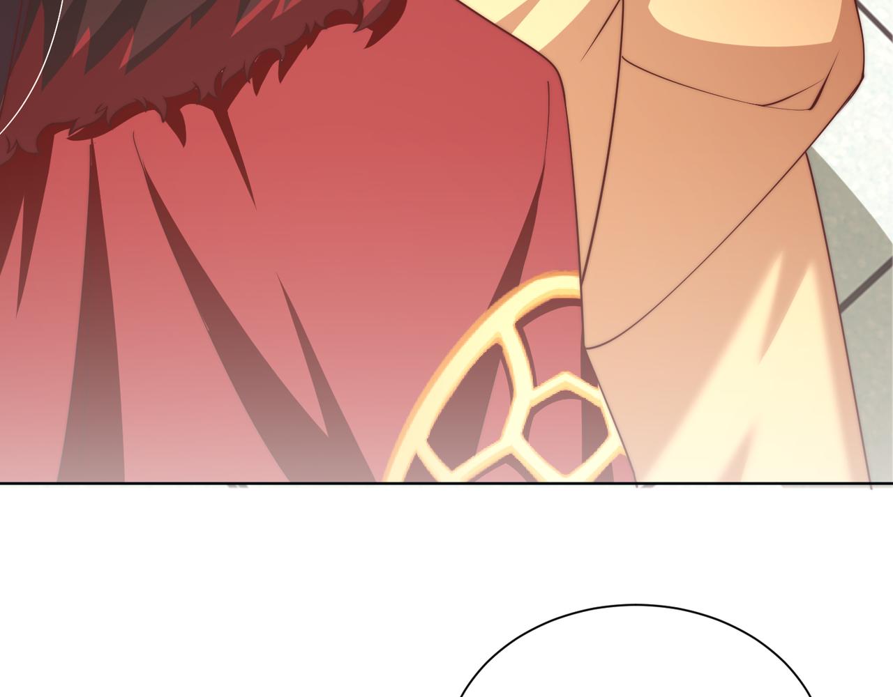 公主在上：国师请下轿韩漫全集-第96话 不要不识好歹无删减无遮挡章节图片 