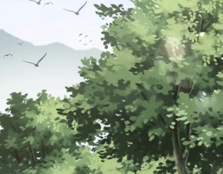 公主在上：国师请下轿韩漫全集-第97话 庆祝一番无删减无遮挡章节图片 