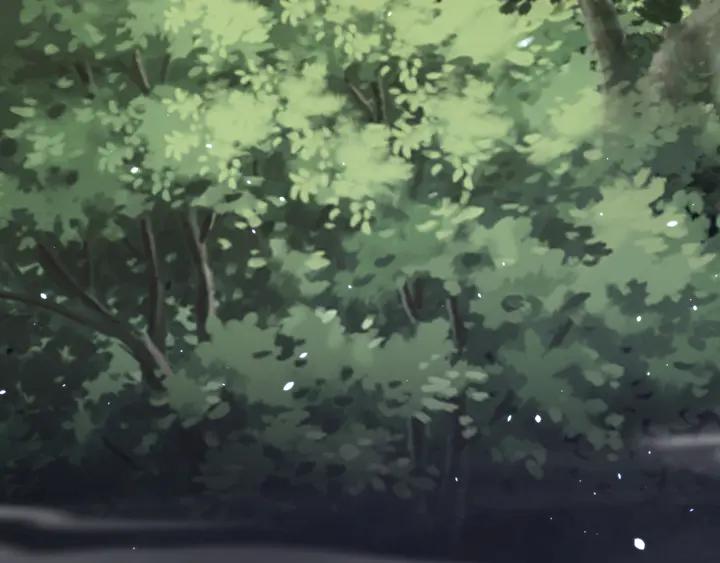 公主在上：国师请下轿韩漫全集-第97话 庆祝一番无删减无遮挡章节图片 