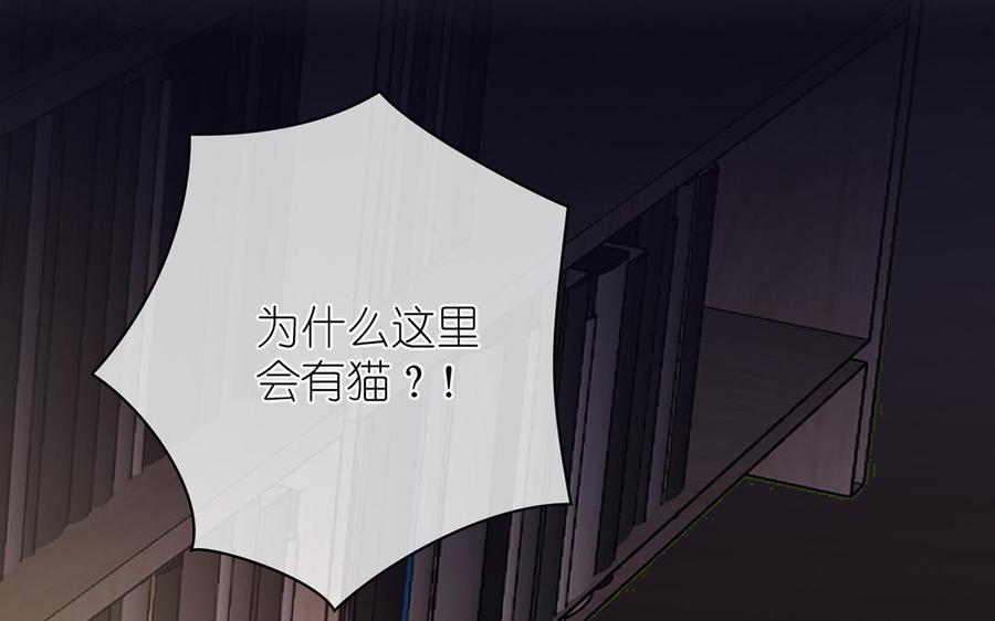 公主战争韩漫全集-第18话 海伦的秘密无删减无遮挡章节图片 