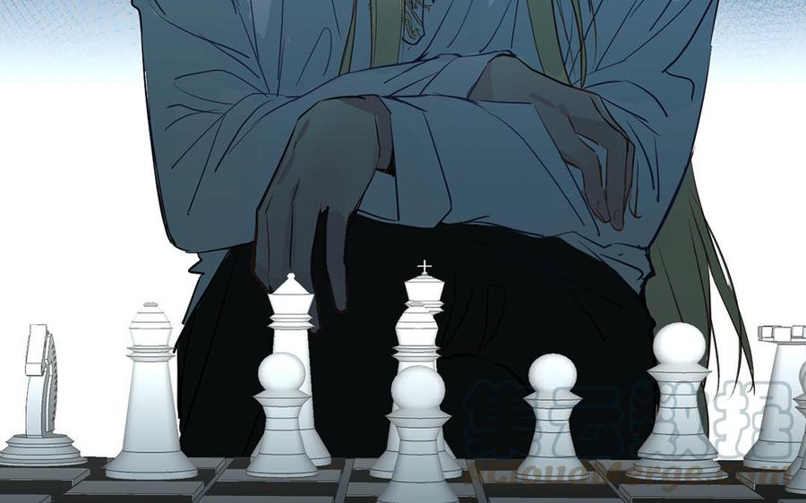 公主战争韩漫全集-第54话 棋手与棋子无删减无遮挡章节图片 