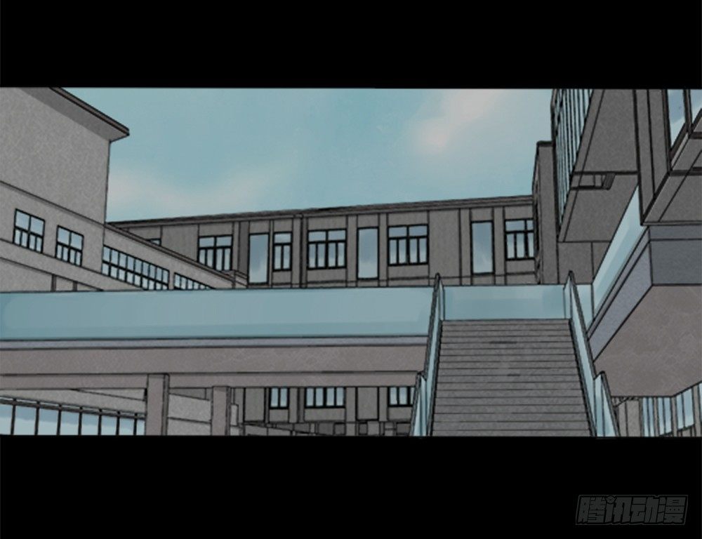 怪奇笔记韩漫全集-竹人无删减无遮挡章节图片 