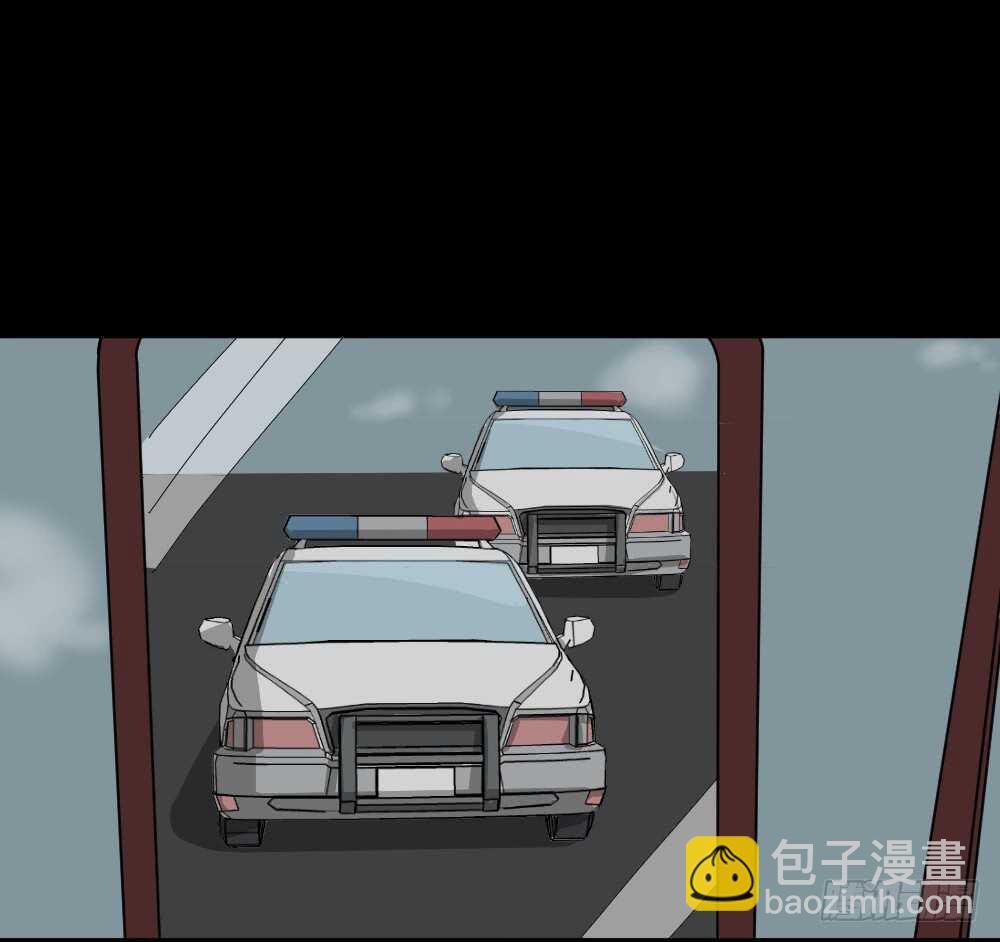怪奇笔记韩漫全集-真实偶像（8）无删减无遮挡章节图片 