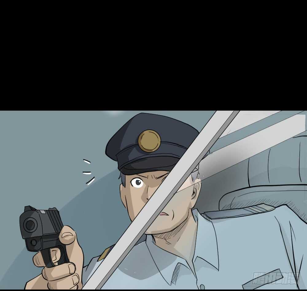 怪奇笔记韩漫全集-真实偶像（8）无删减无遮挡章节图片 