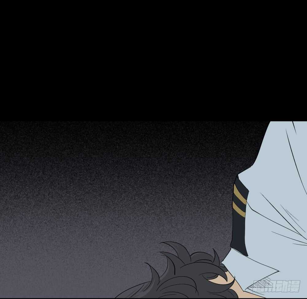 怪奇笔记韩漫全集-真实偶像（11）无删减无遮挡章节图片 