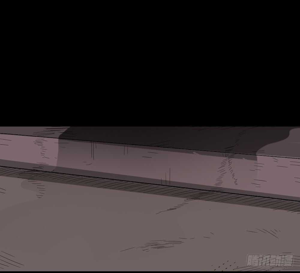 怪奇笔记韩漫全集-谁是凶手（3）无删减无遮挡章节图片 