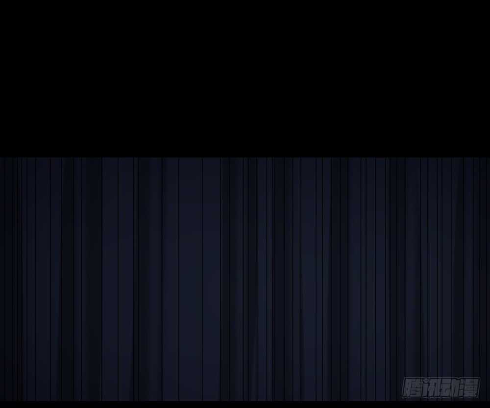 怪奇笔记韩漫全集-谁是凶手（4）无删减无遮挡章节图片 