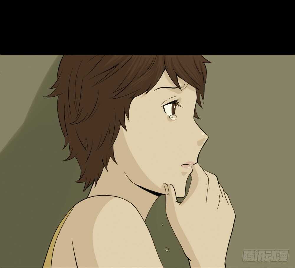 怪奇笔记韩漫全集-美女画收藏家（1）无删减无遮挡章节图片 
