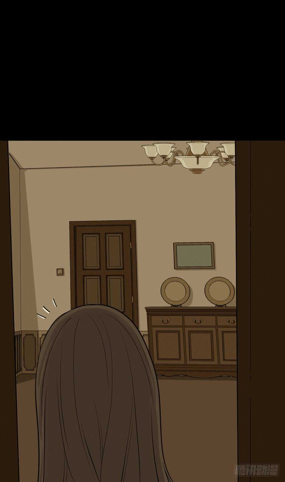 怪奇笔记韩漫全集-美女画收藏家（2）无删减无遮挡章节图片 