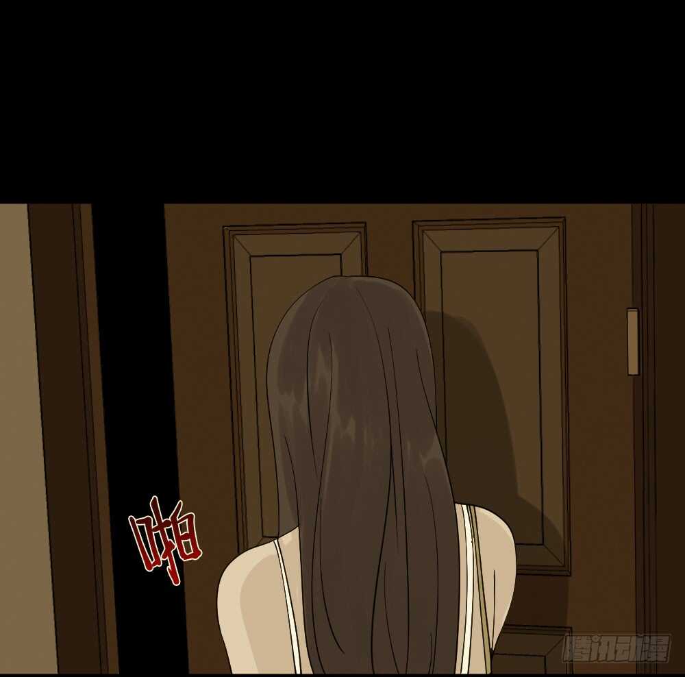 怪奇笔记韩漫全集-美女画收藏家（2）无删减无遮挡章节图片 