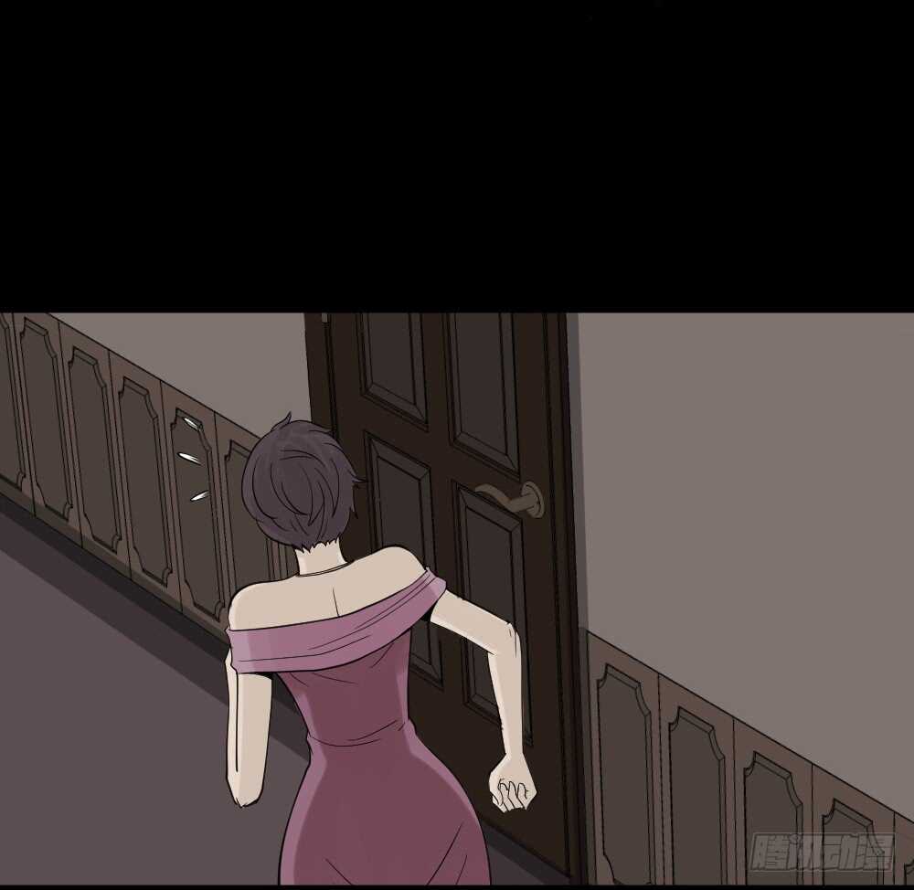 怪奇笔记韩漫全集-美女画收藏家（2）无删减无遮挡章节图片 