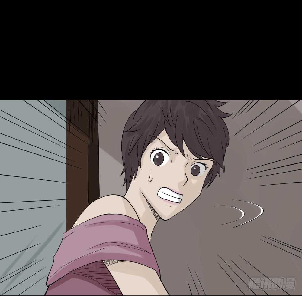怪奇笔记韩漫全集-美女画收藏家（3）无删减无遮挡章节图片 