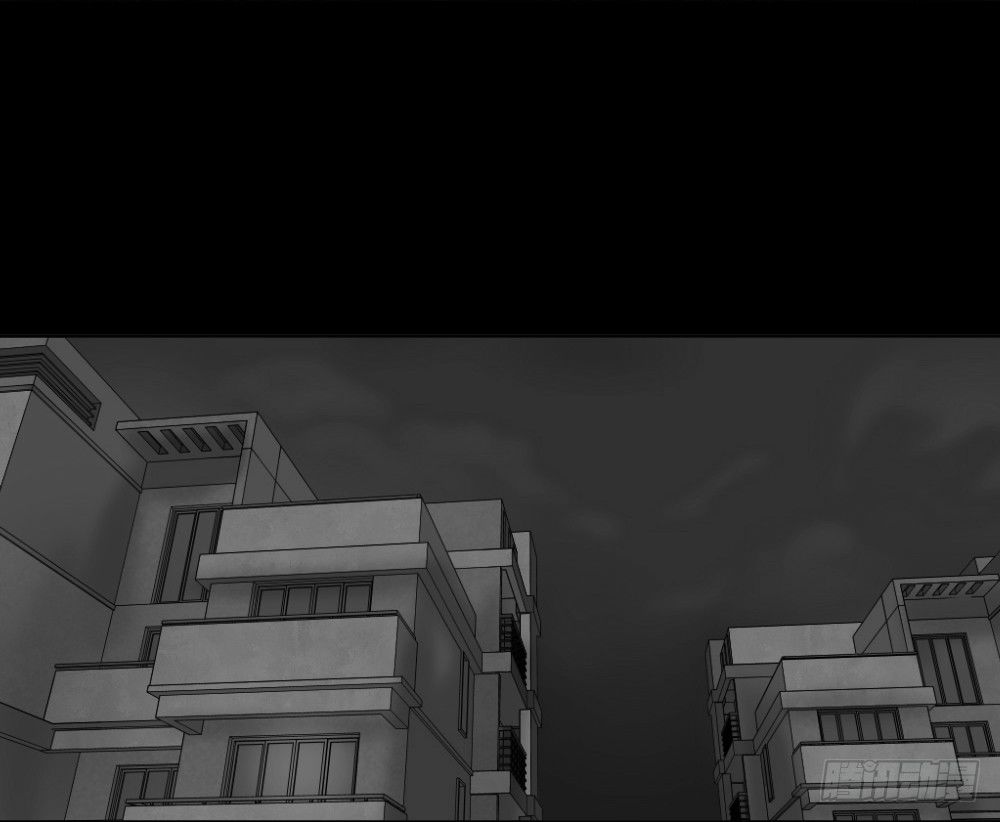 怪奇笔记韩漫全集-阿莎（2）无删减无遮挡章节图片 