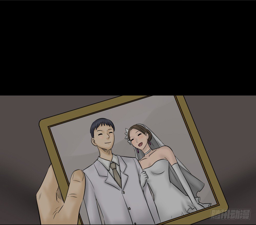 怪奇笔记韩漫全集-阿莎（2）无删减无遮挡章节图片 