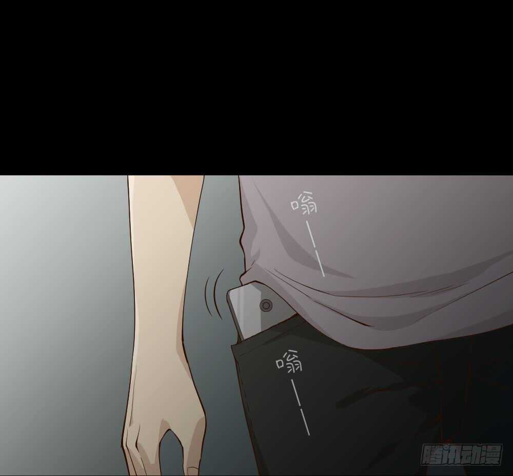 怪奇笔记韩漫全集-贵人套娃（1）无删减无遮挡章节图片 