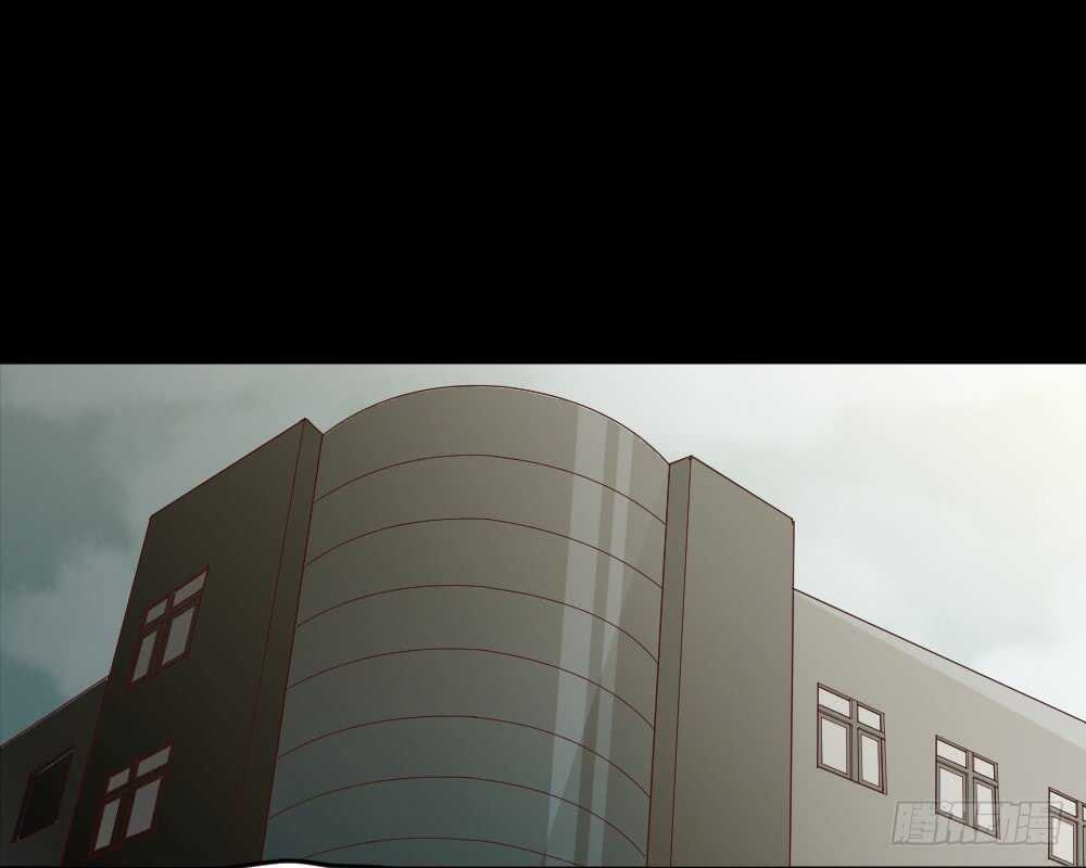 怪奇笔记韩漫全集-贵人套娃（1）无删减无遮挡章节图片 