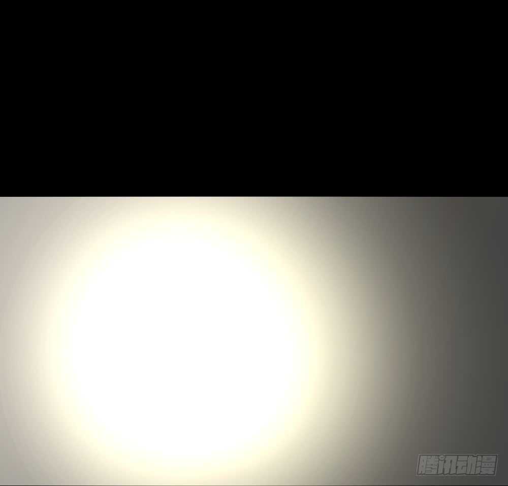 怪奇笔记韩漫全集-贵人套娃（1）无删减无遮挡章节图片 