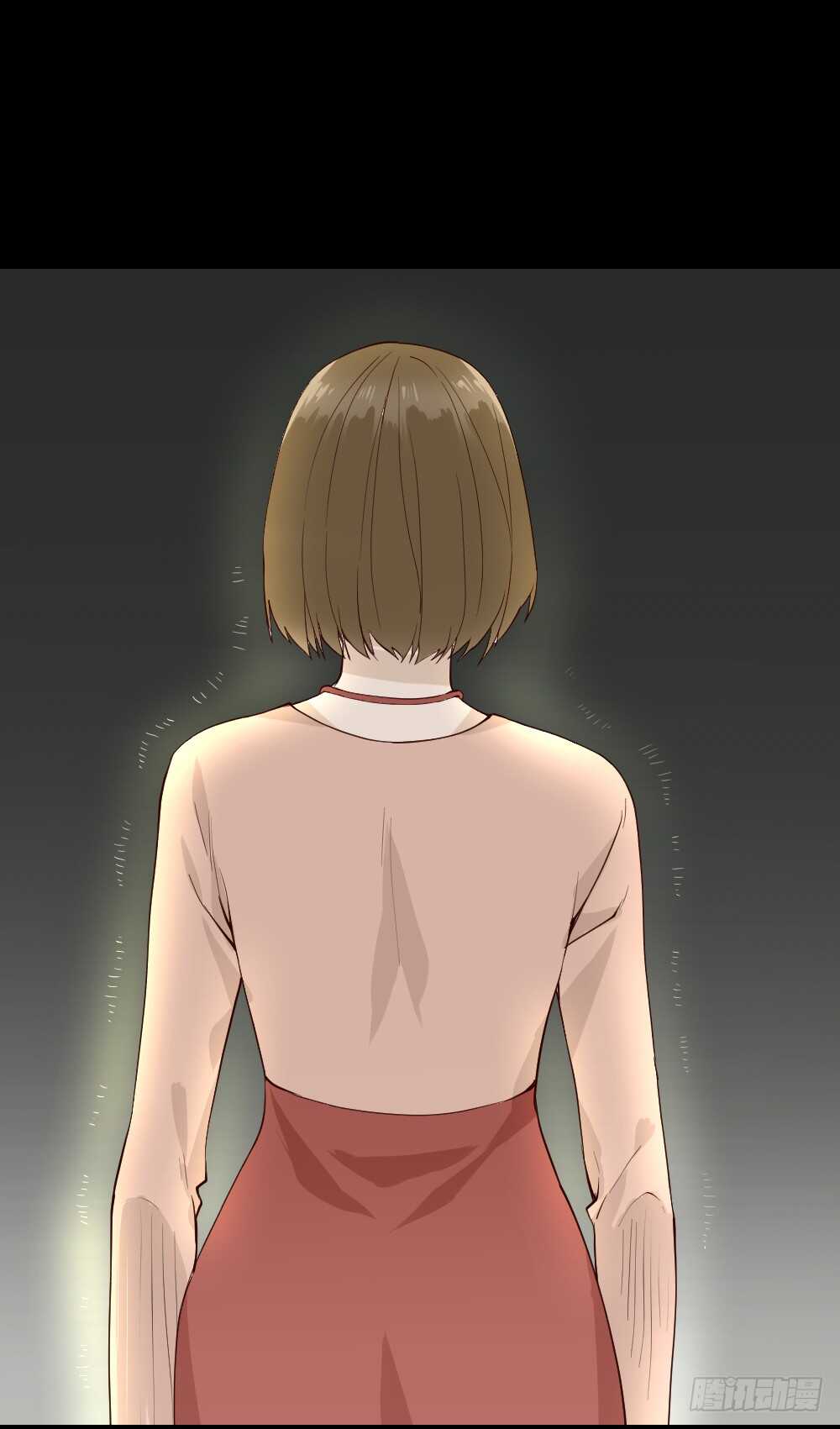 怪奇笔记韩漫全集-贵人套娃（2）无删减无遮挡章节图片 