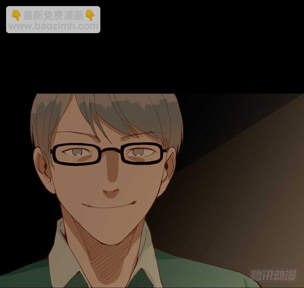 怪奇笔记韩漫全集-贵人套娃（3）无删减无遮挡章节图片 
