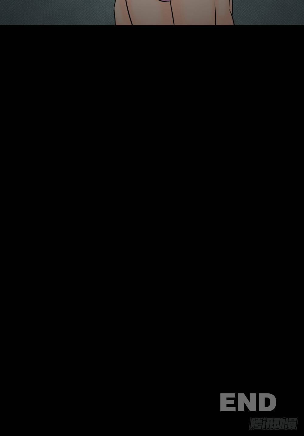 怪奇笔记韩漫全集-阿莎（3）无删减无遮挡章节图片 