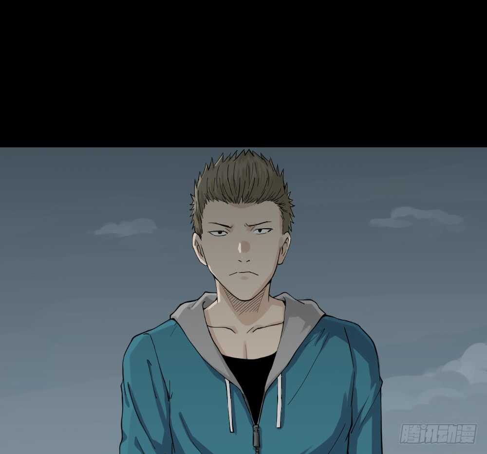 怪奇笔记韩漫全集-随机人生（2）无删减无遮挡章节图片 