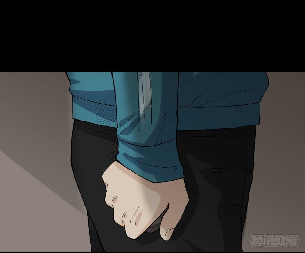 怪奇笔记韩漫全集-随机人生（2）无删减无遮挡章节图片 