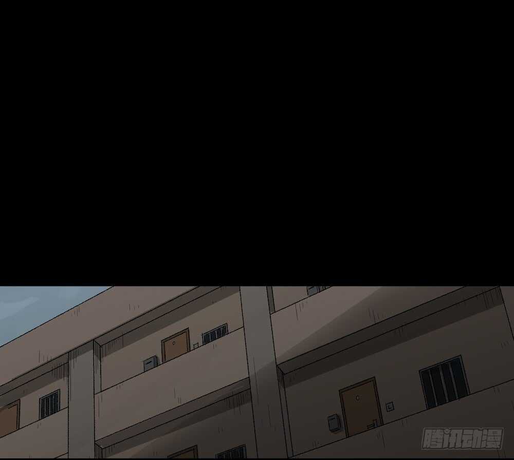 怪奇笔记韩漫全集-随机人生（2）无删减无遮挡章节图片 