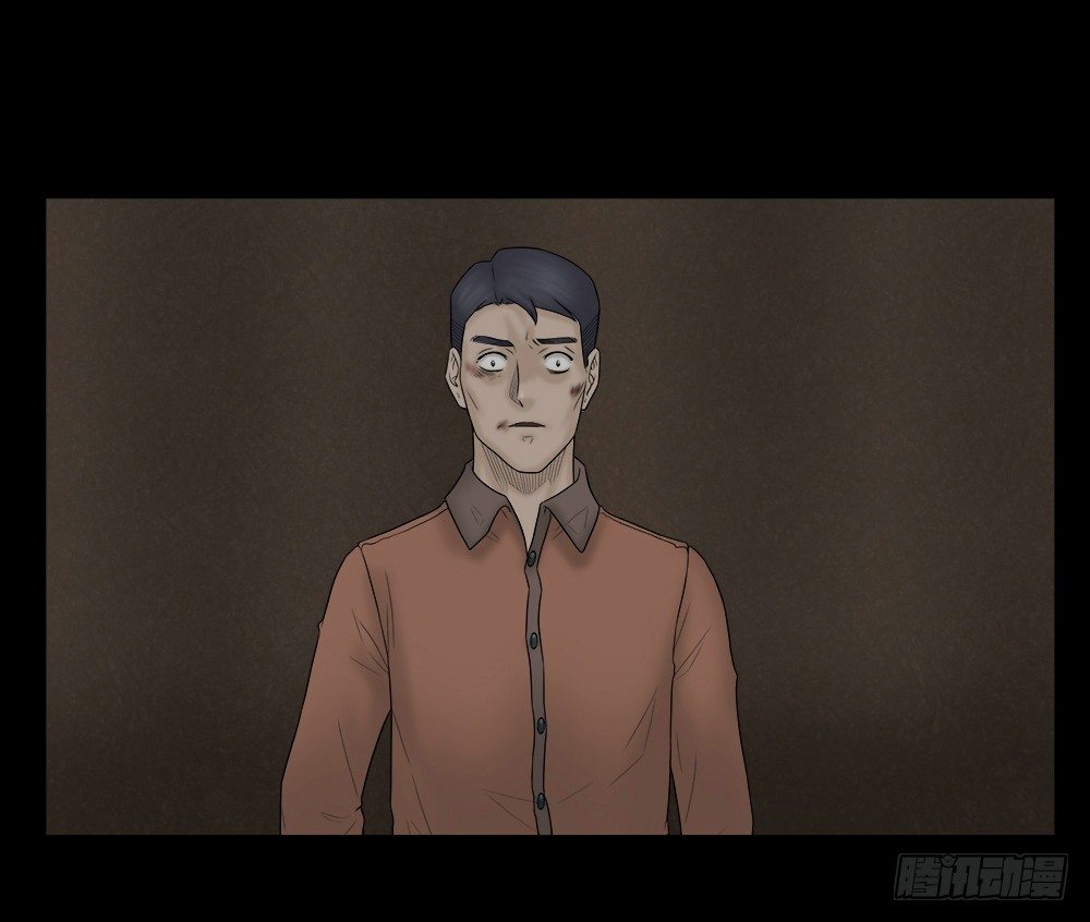 怪奇笔记韩漫全集-奇异的瘤无删减无遮挡章节图片 