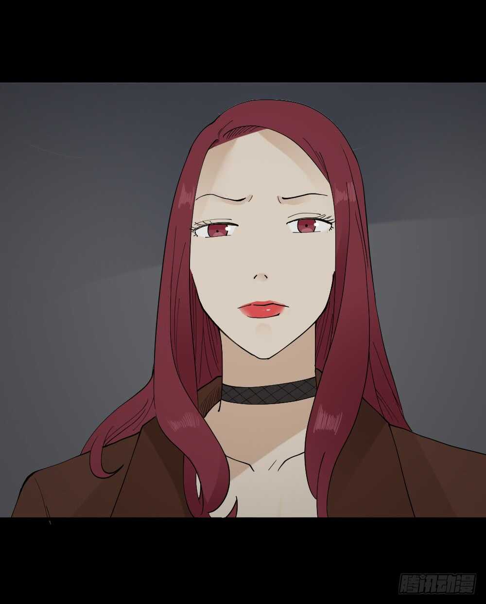 怪奇笔记韩漫全集-偶像剧人生（3）无删减无遮挡章节图片 