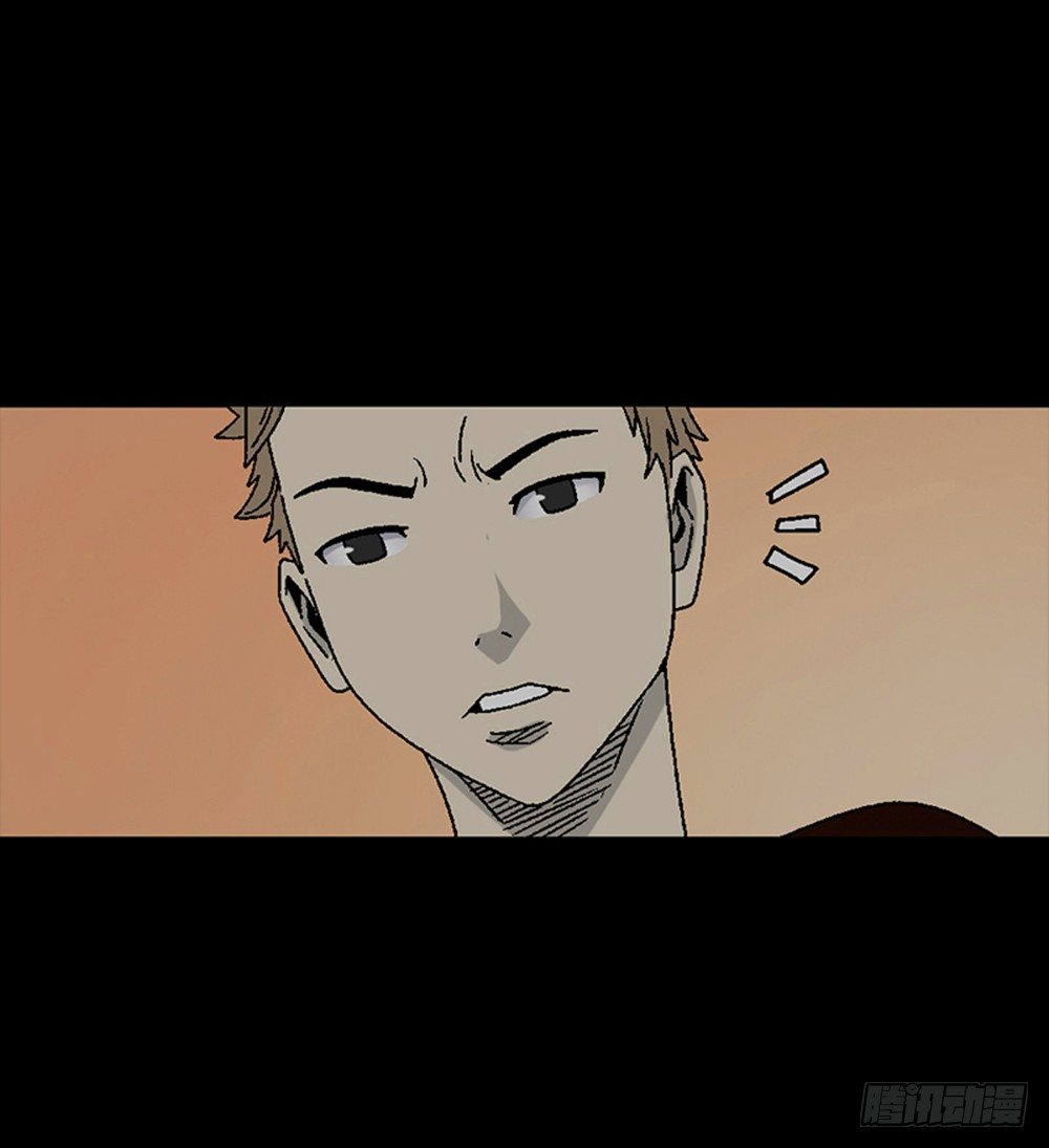 怪奇笔记韩漫全集-魔魇电话无删减无遮挡章节图片 