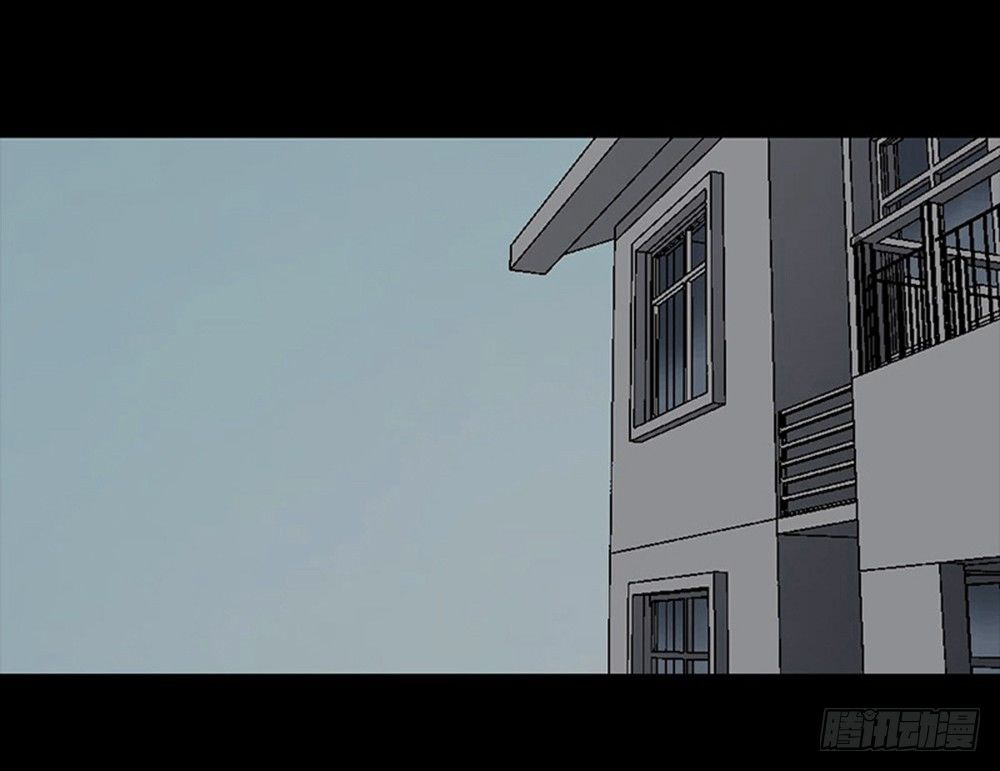 怪奇笔记韩漫全集-魔魇电话无删减无遮挡章节图片 