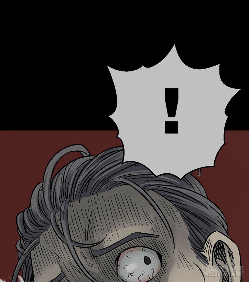 怪奇笔记韩漫全集-魔魇电话无删减无遮挡章节图片 