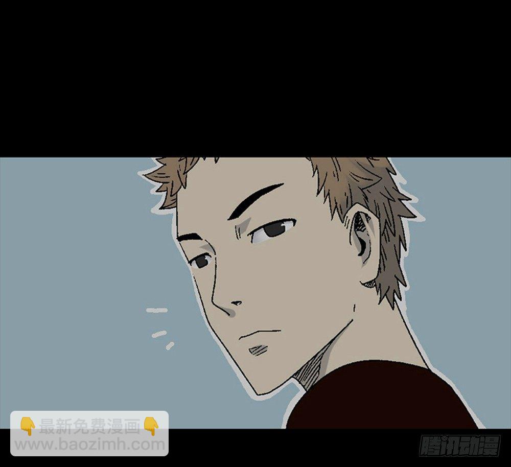 怪奇笔记韩漫全集-魔魇电话无删减无遮挡章节图片 