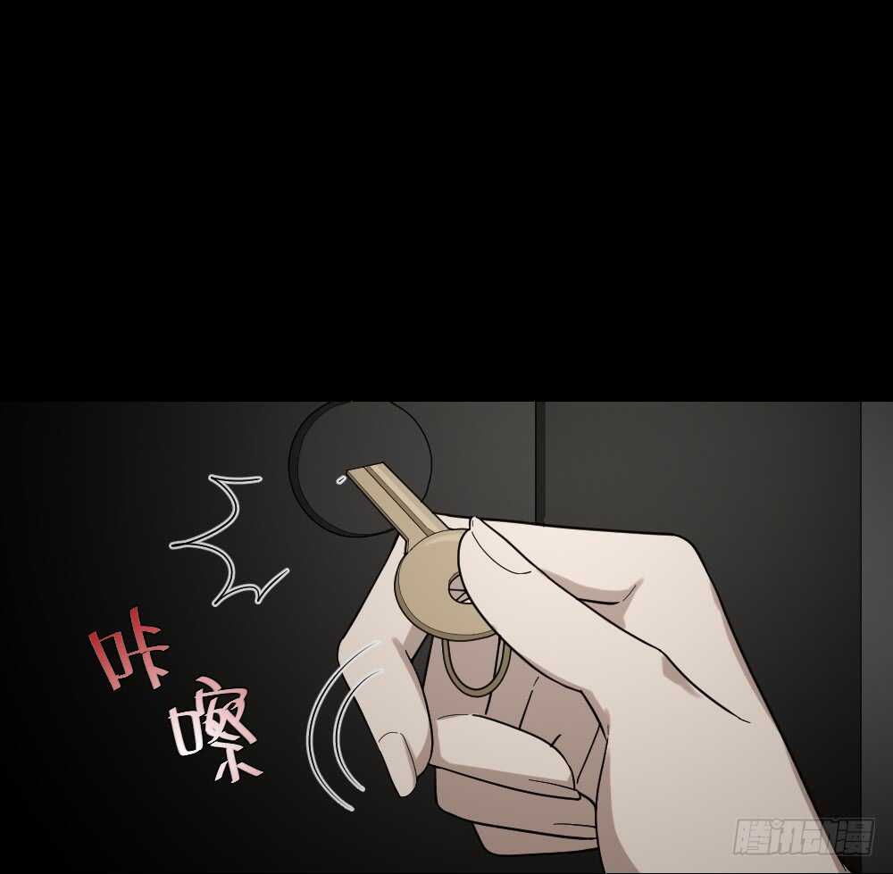 怪奇笔记韩漫全集-诡异气球（3）无删减无遮挡章节图片 
