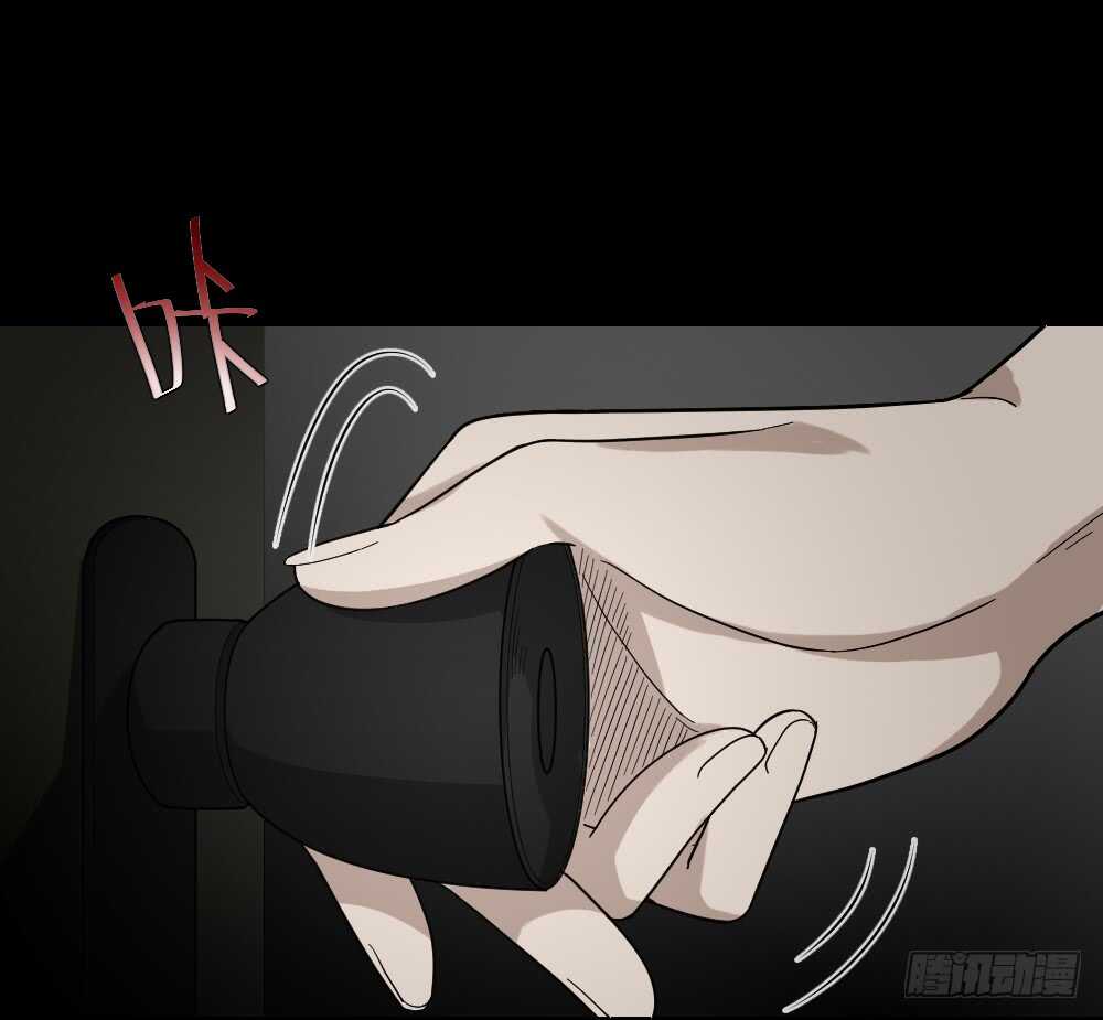 怪奇笔记韩漫全集-诡异气球（3）无删减无遮挡章节图片 