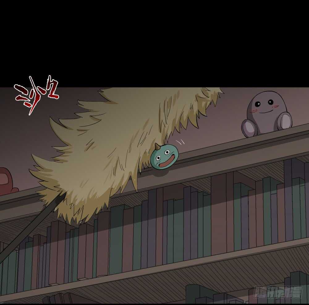 怪奇笔记韩漫全集-记忆相机（2）无删减无遮挡章节图片 
