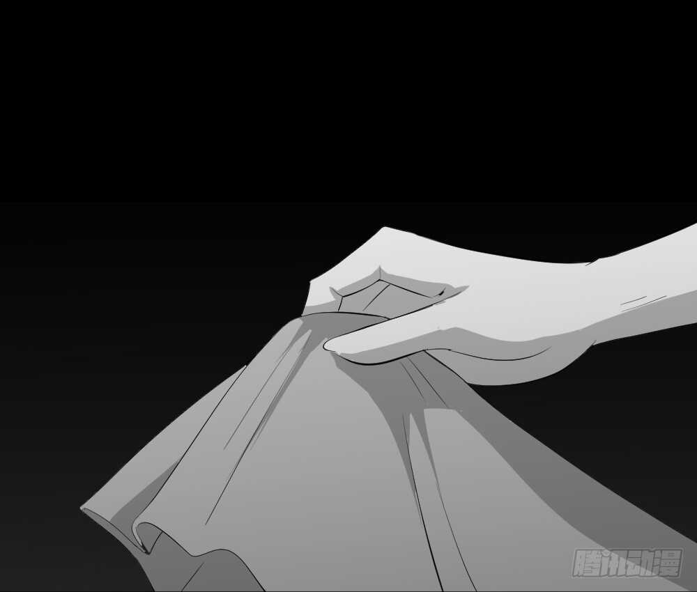 怪奇笔记韩漫全集-鼠标杀人事件（1）无删减无遮挡章节图片 