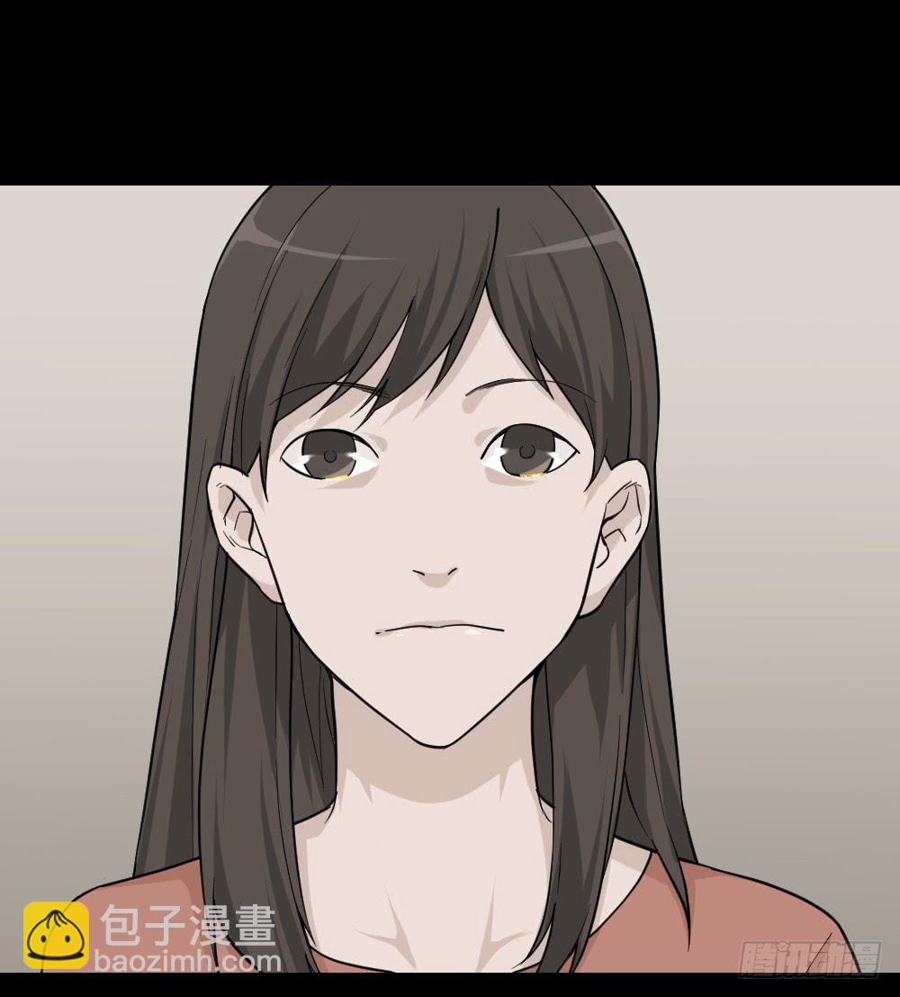 怪奇笔记韩漫全集-机器人无删减无遮挡章节图片 