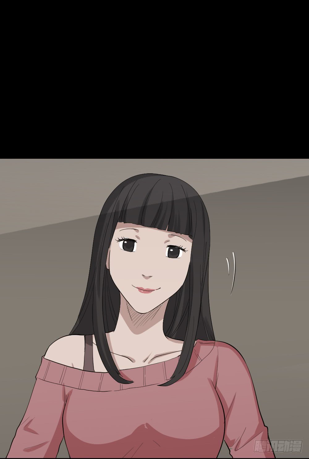 怪奇笔记韩漫全集-妻子养成游戏（2）无删减无遮挡章节图片 