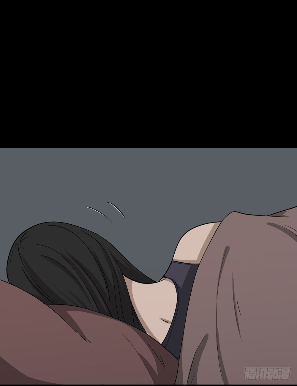 怪奇笔记韩漫全集-妻子养成游戏（2）无删减无遮挡章节图片 