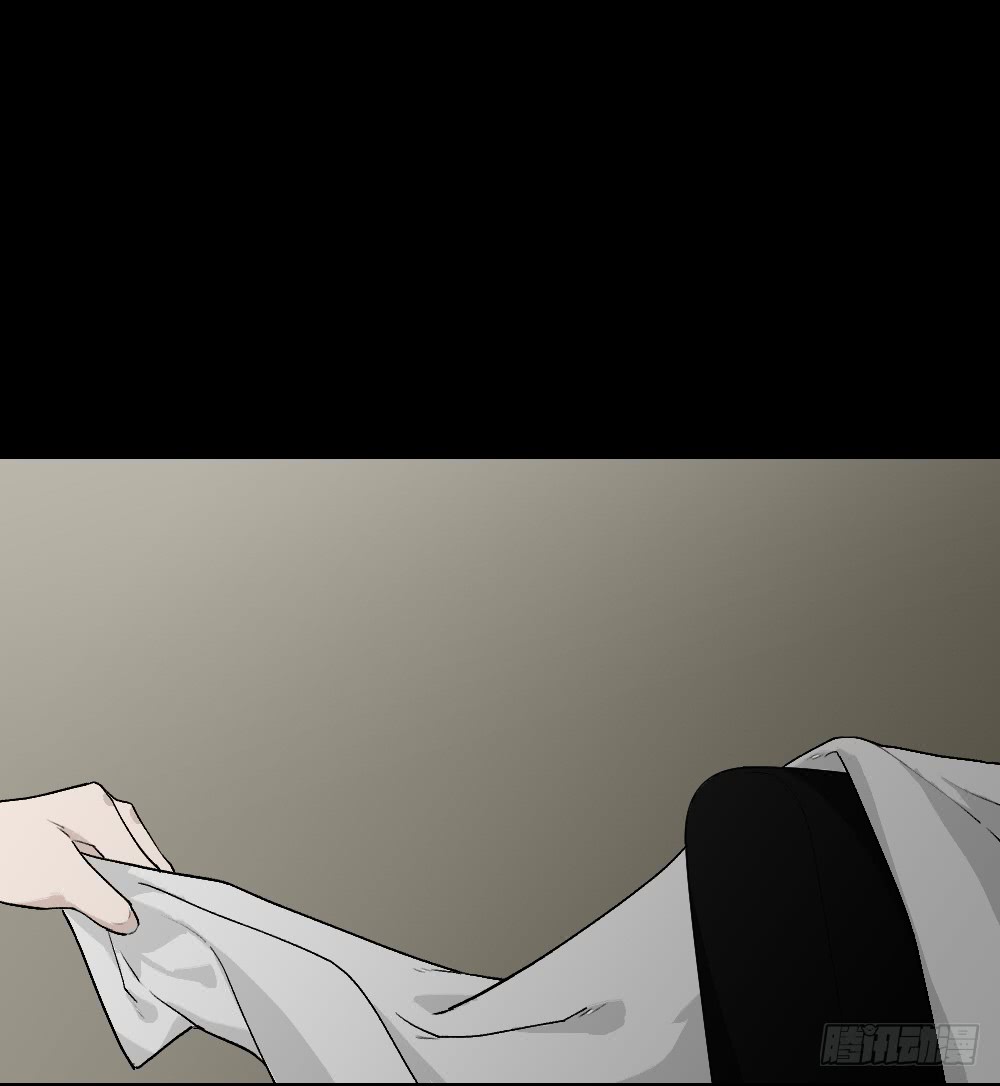 怪奇笔记韩漫全集-人头龙卷风（4）无删减无遮挡章节图片 