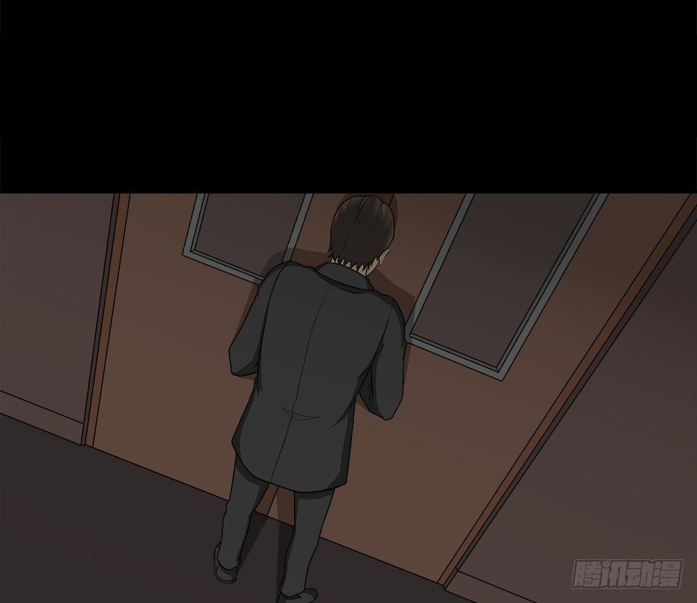 怪奇笔记韩漫全集-诱惑香水（2）无删减无遮挡章节图片 