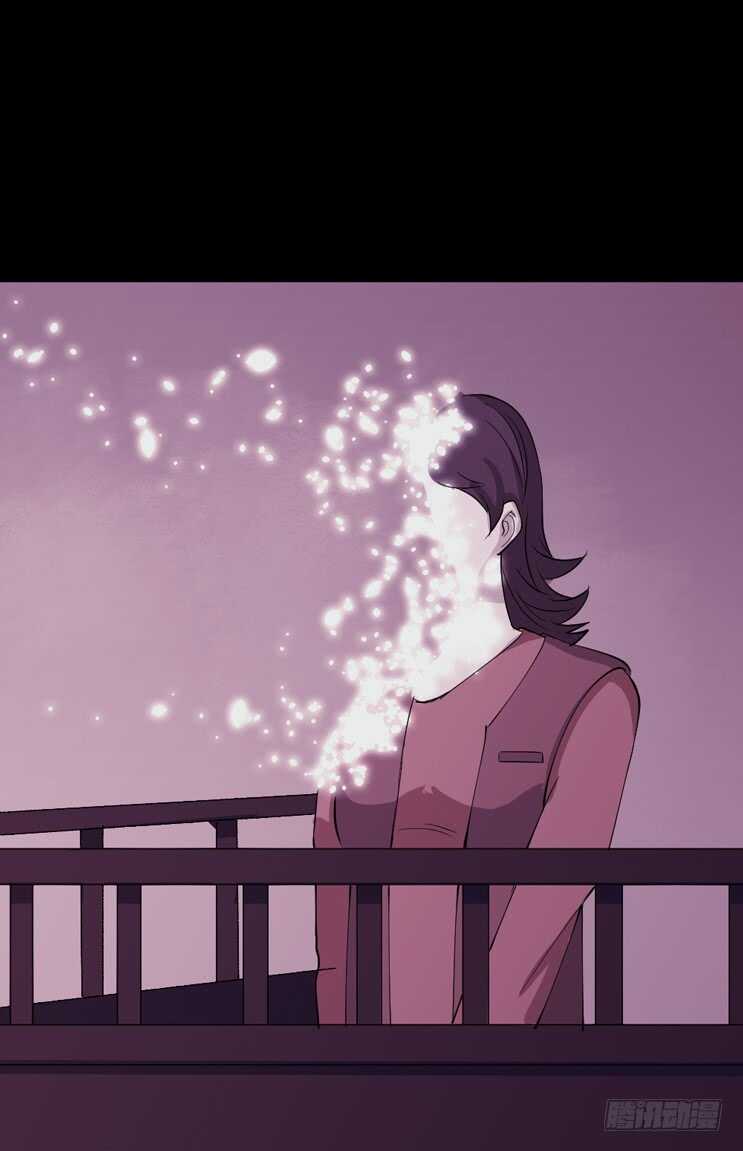 怪奇笔记韩漫全集-杀人模拟无删减无遮挡章节图片 