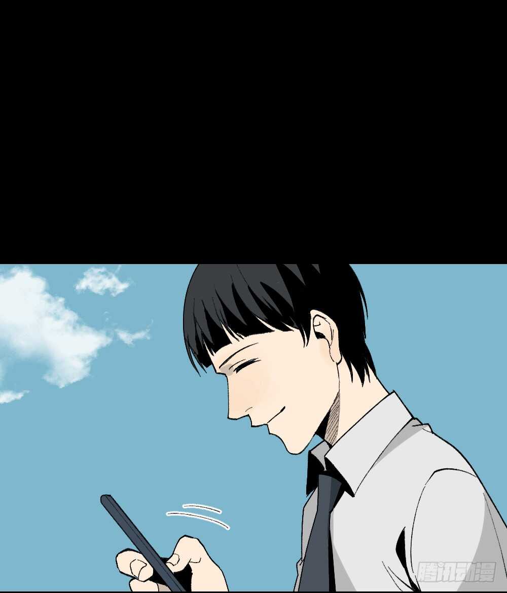 怪奇笔记韩漫全集-面具人（3）无删减无遮挡章节图片 