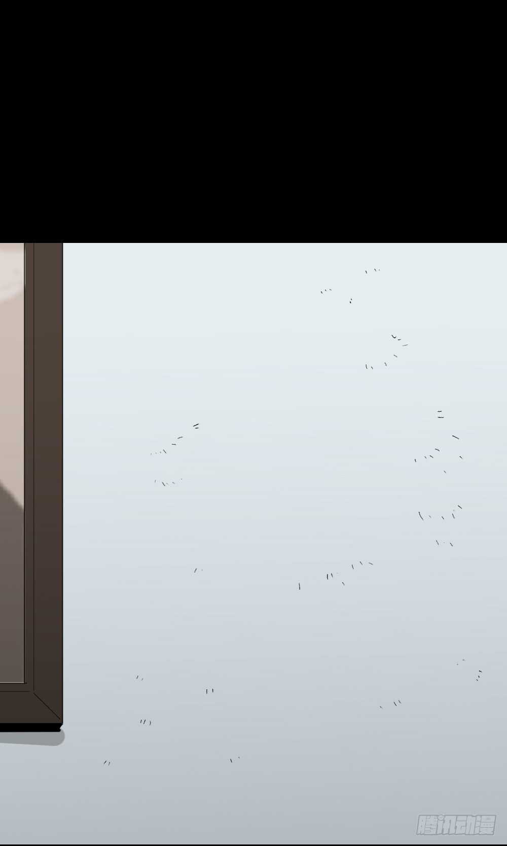 怪奇笔记韩漫全集-复制墙无删减无遮挡章节图片 