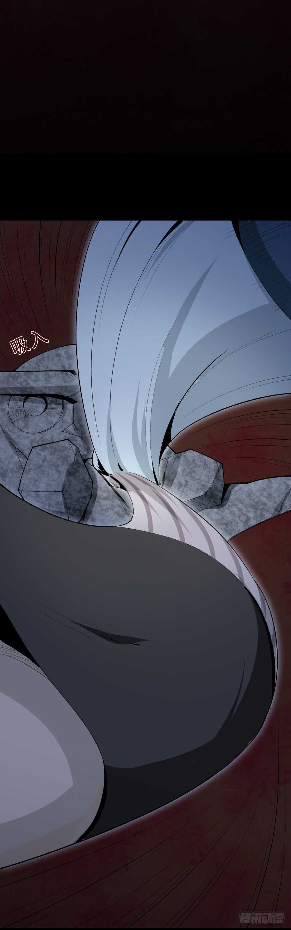 怪奇笔记韩漫全集-校园鬼影（6）无删减无遮挡章节图片 