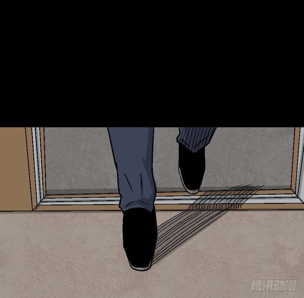 怪奇笔记韩漫全集-猪头人（4）无删减无遮挡章节图片 
